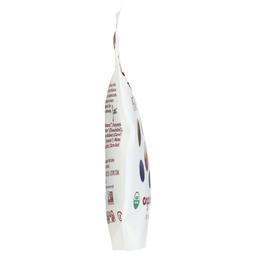 Product thumb gallery 3891071