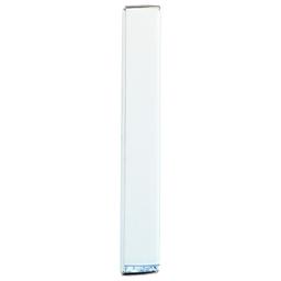 Product thumb gallery 3495059