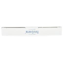 Product thumb gallery 3495065