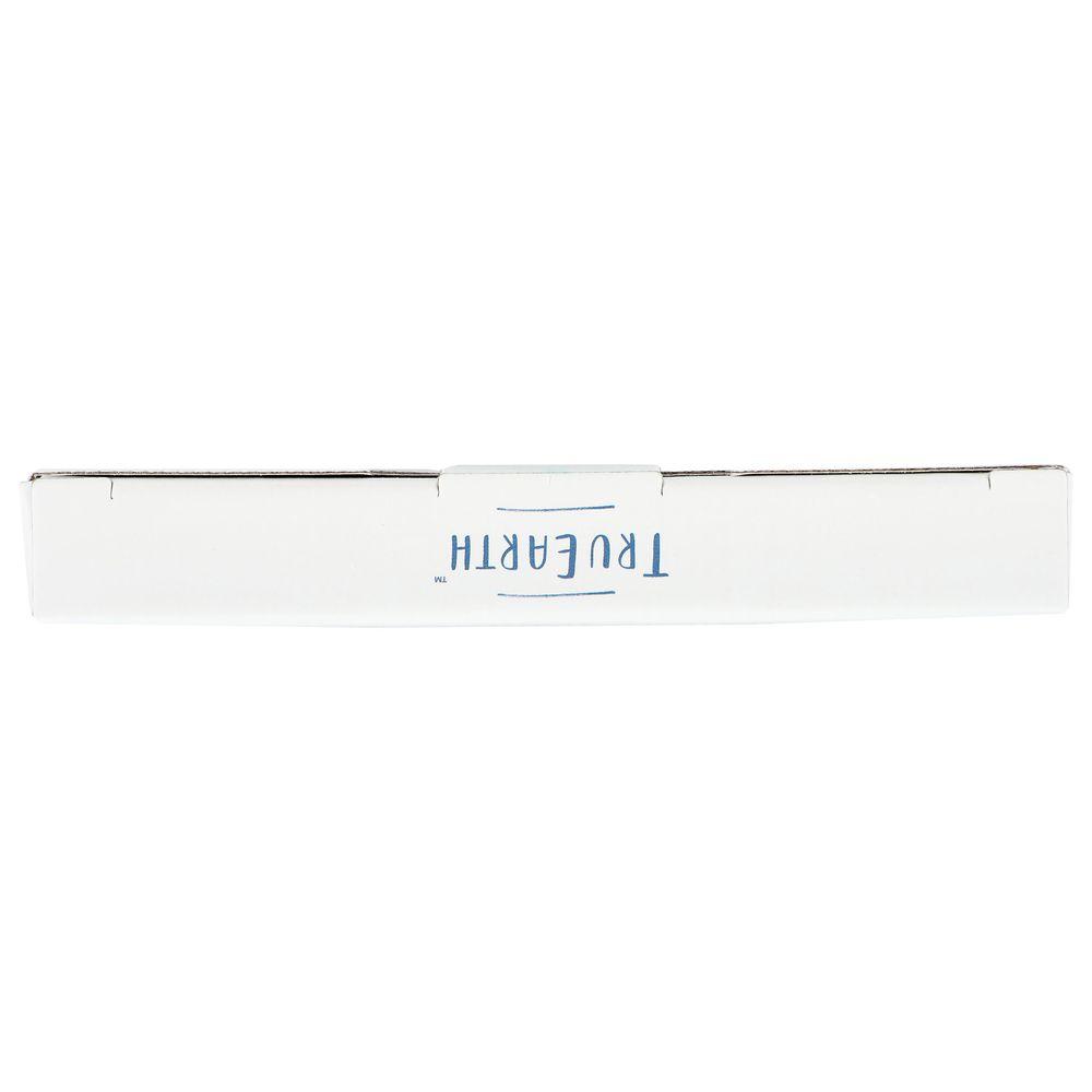 Product gallery 3495065