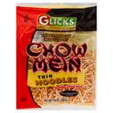 Glicks Thin Chow Mein Noodles, 10 Ounce -- 12 per case