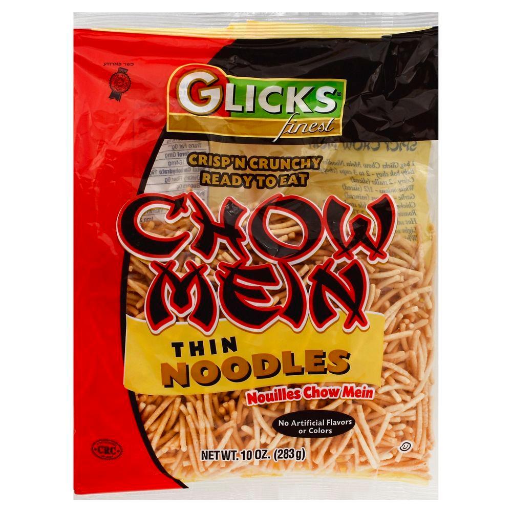 Product gallery 689452687