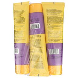 Product thumb gallery 41709156