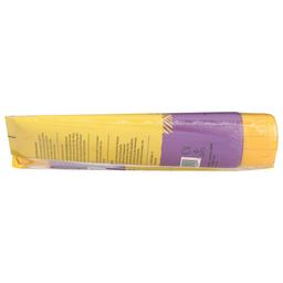 Product thumb gallery 808932163