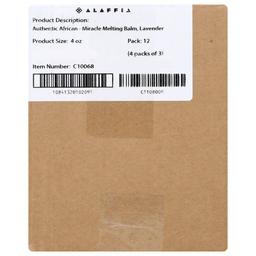 Product thumb gallery 615813321