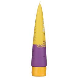 Product thumb gallery 634890059