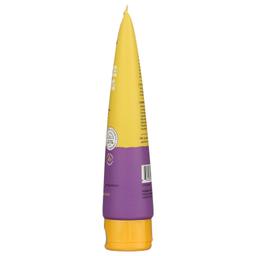 Product thumb gallery 755134536