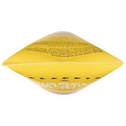 Product thumb gallery 2319501