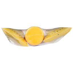 Product thumb gallery 805395491
