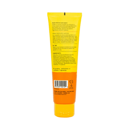 Product thumb gallery 3468440