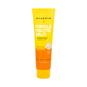 Alaffia Unscented Miracle Melting Balm, 4 Fluid Ounce