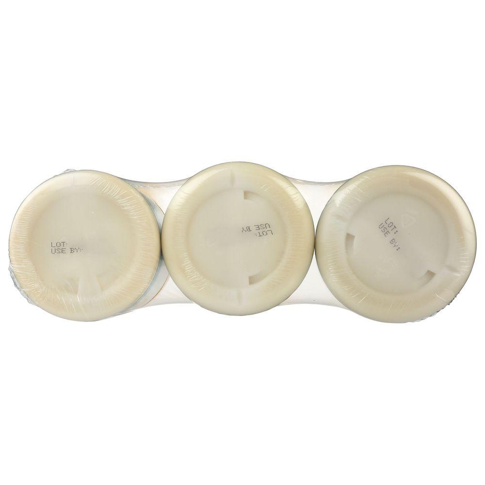 Product gallery 3522740