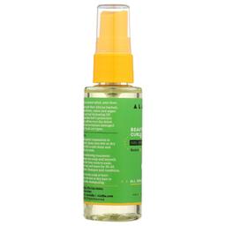 Product thumb gallery 3995031