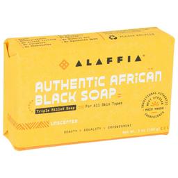 Product thumb gallery 2050809