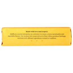 Product thumb gallery 2050815