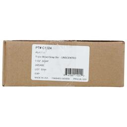 Product thumb gallery 2050821