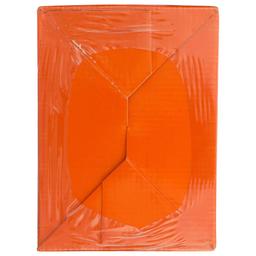 Product thumb gallery 4490404
