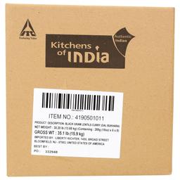 Product thumb gallery 4490416