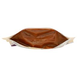 Product thumb gallery 4490377