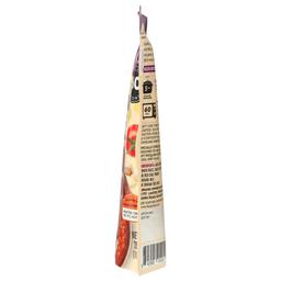 Product thumb gallery 4490386