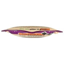 Product thumb gallery 4490389