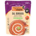 Kitchens Of India Ready To Eat Dal Bukhara, 10 Ounce -- 6 per case