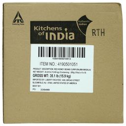 Product thumb gallery 4490536