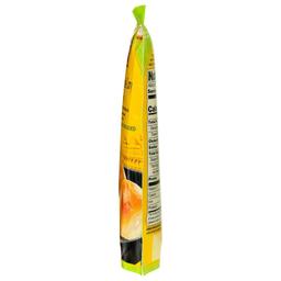 Product thumb gallery 4264972