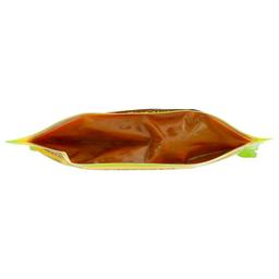 Product thumb gallery 4264975