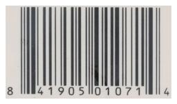Product thumb gallery 4264984