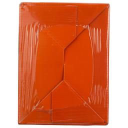 Product thumb gallery 4490644