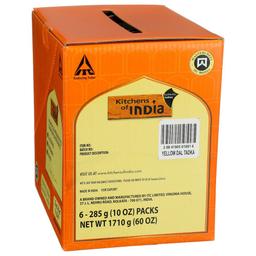 Product thumb gallery 4490575