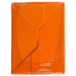 Product thumb gallery 4490593