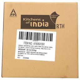 Product thumb gallery 4490596