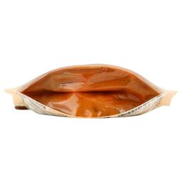 Product thumb gallery 4490557