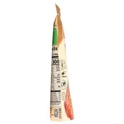 Product thumb gallery 4490563