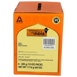 Product thumb gallery 4490572