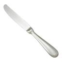 Winco Stanford 18/8 Stainless Steel Extra Heavy Weight Hollow Handle Table Knife, 9.75 x 0.94 inch -- 12 per case.
