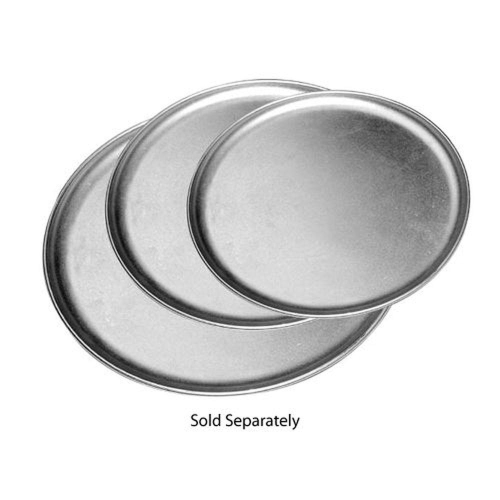 Product gallery 828284435