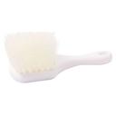 Winco BRN-8P Plastic Pot Brush, 8 inch