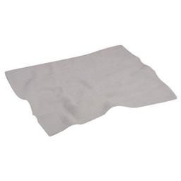 Product thumb gallery 4166421