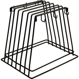 Product thumb gallery 4166424