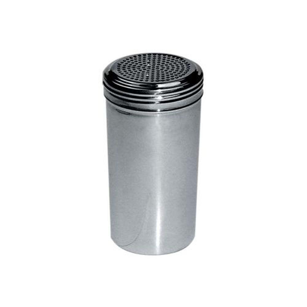 Product gallery 833251351