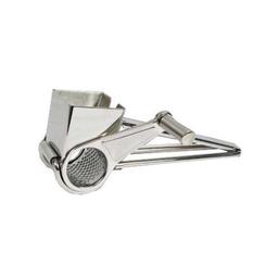 Product thumb gallery 4166445
