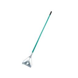 Product thumb gallery 4166451
