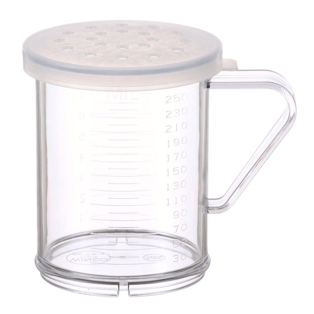 Product gallery 718674956