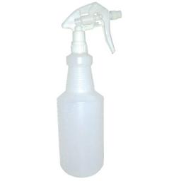 Product thumb gallery 4166466