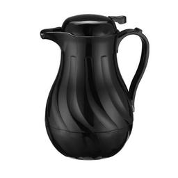 Product thumb gallery 4166502
