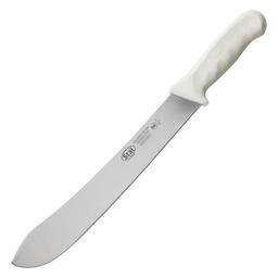 Product thumb gallery 3754288