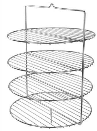 Product gallery 2601241